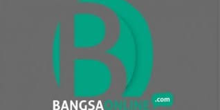 Rencana perubahan struktur gaji pns masih dalam tahap pengkajian. Berita Pln Ponorogo Hari Ini Bangsa Online Cepat Lugas Dan Akurat