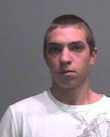 Sentencing delayed for Clio man who pleaded guilty in 2010 death of Amanda  Lamson