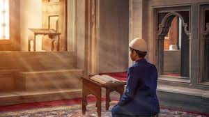 Kata kata murobbi / integrated holistic education system ihes and its appl… read more kata kata murobbi / integrated holistic education system ihes and its application in the ppt download. Perbedaan Dai Ustadz Mufti Murobbi Syahadat Id Situs Islam Terkini Dan Moderat