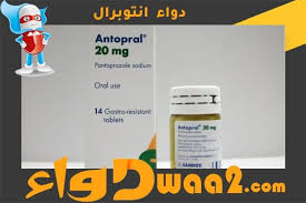 We did not find results for: Ø§Ø¯ÙˆÙŠØ© Ø¹Ù„Ø§Ø¬ Ù‚Ø±Ø­Ø© Ø§Ù„Ù…Ø¹Ø¯Ø© Ø§Ù„Ø£Ø±Ø´ÙŠÙ Ù…ÙˆÙ‚Ø¹ Ø¯ÙˆØ§Ø¡