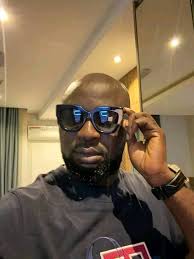 SAD: Phyna junior sister Ruth otabor, who was involved in dangote truck  accident weeks ago at auchi reportedly dead. #kogiglobalnews