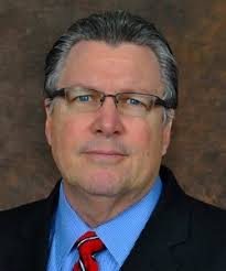 Francis James “Jim” Daly