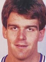 Harry Giles III Biography