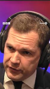 No one should dismiss or minimise the very legitimate concerns many have  with our countries record