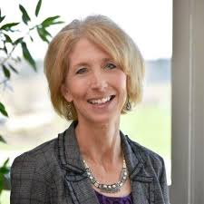 Concordia bids farewell to its 2022-23 retirees