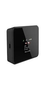 It gives you the freedom to . Turbo Hotspot 2 Price Specs Deals Cricket Wireless