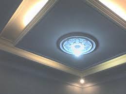 Hasil gambar untuk plafon gypsum