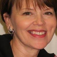 Joni Powers (jpowers0)