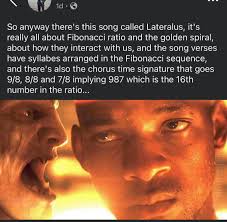 First attempt at MC. I was going for more of a MC Green