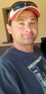 It is with a heavy heart that we announce Roderick L Cole has passed away  at the age of 49. He was kind person with a big heart who cared deeply for