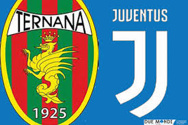 Latest football results and standings for ternana team. Coppa Italia Ternana Juventus U23 I Convocati Di Gallo Per La Finalissima Due Mondi News Il Quotidiano Multimediale Di Spoleto