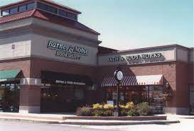 The Shops At Boardman Park Home Facebook