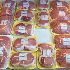 A (definition of meat market from the cambridge advanced learner's dictionary & thesaurus © cambridge university press). Charlie S Meat Market Memphis Tn