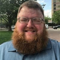 40+ "Budrecki" profiles