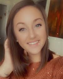 Ciera Ellis🌻 (@cieraellis25) • Instagram photos and videos