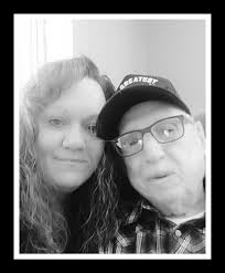 Eldon Propst Obituary (2023)