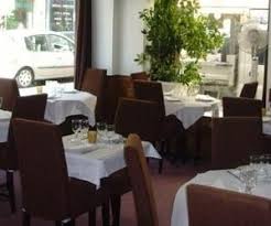 Le Figaro Le Mezze Du Liban Paris 75011 Cuisine Libanaise