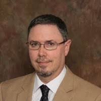 Joe Newkirk's Instagram, Twitter & Facebook