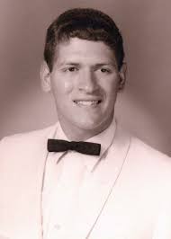 James Snead Obituary