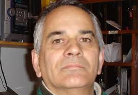 RadixFórum :: Vezetéknevek :: Balássa, Balassa család