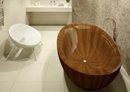 Idealnya sediakan ruang dengan ukuran 200 cm x 250 cm jika ingin membangun kamar mandi dengan fasilitas. Kliknclean Jasa Kebersihan Rumah Dan Kantor Terbaik Di Indonesia Tersedia Di Play Store Untuk Android Dan App Store Untuk Ios Hubungi Kami 0815 8525 8888