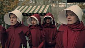 Like and share our website to support us. The Handmaid S Tale Series 4 When S It On In The Uk How Many Episodes Are There And Who S In The Cast Wales Online