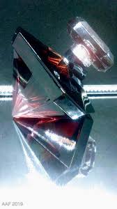 Lancome La Nuit Tresor A La Folie Eau De Parfum Perfume Aa Freimann Image By Antigone Freimann Perfume Eau De Parfum Lancome