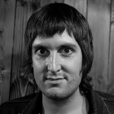 Oliver Noakes tour dates & tickets 2025