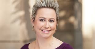 On the move: New FICPA chair begins tenure