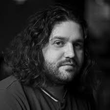 nitro-marky (Mark Addis) · GitHub