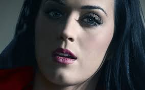 Katy Perry, perry, model, singer, Katy, HD wallpaper