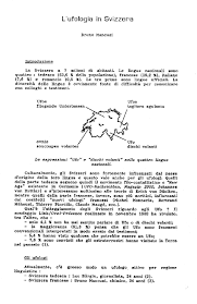 First, get the source code for ufo detector by either cloning this repository if you use ipp icv, turn it on and figure how to make it work (didn't work out of the box). University Of Lausanne Faculte Des Sciences Academia Edu