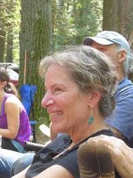 Stefan Day's Instagram, Twitter & Facebook