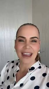 Why does Jelena Dokic believe vulnerability and resilience is powerful?,  Find out when she joins us for the latest Bupa Thought Leadership Series  event, where she’ll share her incredible story., ...