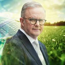 Politics with Paul Bongiorno