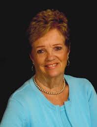 Obituary information for Loretta Rose Kummer