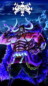 We did not find results for: One Piece Kaido Kaido One Piece Hd Mobile Wallpaper Peakpx