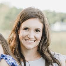 Michelle Boltz's Instagram, Twitter & Facebook