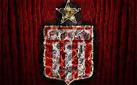 We did not find results for: Download Wallpapers Estudiantes Fc Scorched Logo Argentine Primera Division Red Wooden Background Argentinean Football Club Argentine Superleague Grunge Estudiantes De La Plata Soccer Estudiantes Logo Argentina For Desktop With Resolution