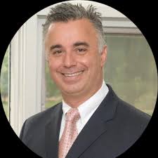 Meet Our Leadership Team