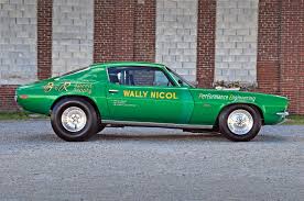 Image result for Gulf Green 1972 Camaro