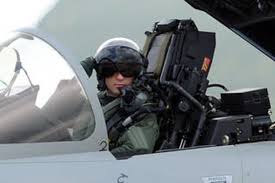 This magnificent idea necessary just the. How Dangerous Is It To Eject From A Fighter Jet