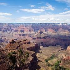 The 5 Best Things To Do In Tuba City (2024) - Must-See Attractions
