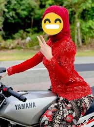 Maybe you would like to learn more about one of these? Video Nak Sangat Famous Kan Kan Dah Kena Saman Instafamous Disaman Jpj Selepas Pamer Kecekapan Tunggang Rx Z The Reporter