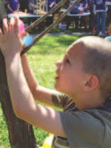 Erdey pushes roads P