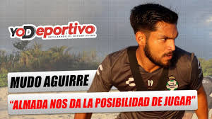 Check spelling or type a new query. Entrevista Eduardo Mudo Aguirre Pretemporada 2021 Santos Laguna Cancun Quintana Roo Youtube