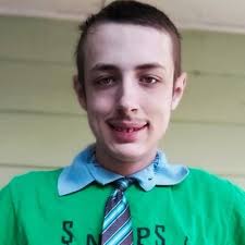 Acie Brown's Instagram, Twitter & Facebook