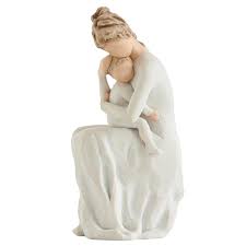 For Always Figurine Willow Tree Figures Willow Tree Figurines Willow Tree