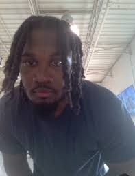 Getting Out Pen Pals (OHIO)