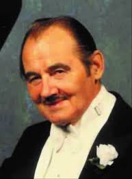 Mack Picknick Obituary (1927